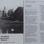 1985 Catalogue expo à Atlanta U.S.A. (1)