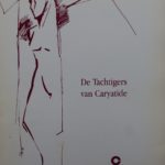 1997 Catalogue expo au Markten à Brussel (1)